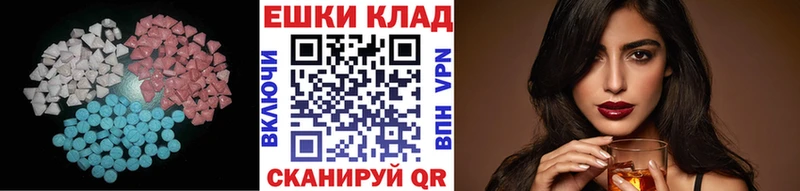 площадка как зайти  Юрьев-Польский  Ecstasy TESLA 