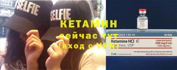 шишки Домодедово